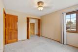 1280 Glenmore Ct - Photo 38