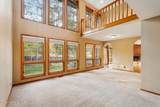 1280 Glenmore Ct - Photo 6