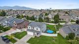 4613 Kit Fox Ln - Photo 1