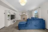 4613 Kit Fox Ln - Photo 10
