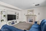 4613 Kit Fox Ln - Photo 11