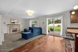 4613 Kit Fox Ln - Photo 12
