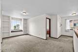 4613 Kit Fox Ln - Photo 13