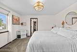 4613 Kit Fox Ln - Photo 14