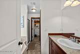 4613 Kit Fox Ln - Photo 15