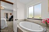 4613 Kit Fox Ln - Photo 16