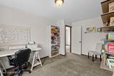 4613 Kit Fox Ln - Photo 17