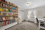 4613 Kit Fox Ln - Photo 18