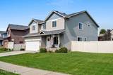 4613 Kit Fox Ln - Photo 2