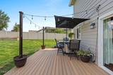 4613 Kit Fox Ln - Photo 20