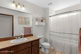 4613 Kit Fox Ln - Photo 21