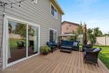 4613 Kit Fox Ln - Photo 22