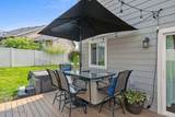 4613 Kit Fox Ln - Photo 23