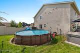 4613 Kit Fox Ln - Photo 24