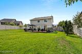 4613 Kit Fox Ln - Photo 26
