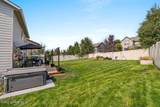 4613 Kit Fox Ln - Photo 27