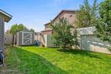 4613 Kit Fox Ln - Photo 28
