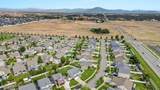 4613 Kit Fox Ln - Photo 29