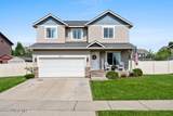 4613 Kit Fox Ln - Photo 3