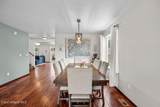 4613 Kit Fox Ln - Photo 4