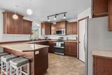 4613 Kit Fox Ln - Photo 6