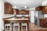 4613 Kit Fox Ln - Photo 7