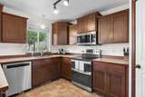 4613 Kit Fox Ln - Photo 8