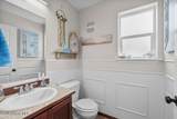 4613 Kit Fox Ln - Photo 9