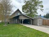 6833 El Paso St - Photo 1