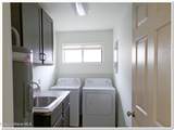 6833 El Paso St - Photo 10