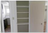 6833 El Paso St - Photo 11