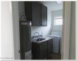 6833 El Paso St - Photo 12