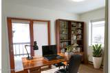 6833 El Paso St - Photo 14