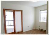 6833 El Paso St - Photo 15