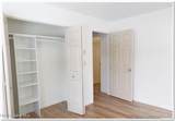 6833 El Paso St - Photo 16