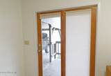 6833 El Paso St - Photo 17