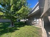 6833 El Paso St - Photo 18