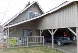 6833 El Paso St - Photo 19
