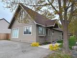 6833 El Paso St - Photo 2