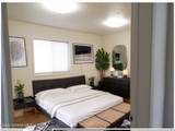 6833 El Paso St - Photo 20