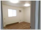 6833 El Paso St - Photo 21