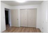 6833 El Paso St - Photo 22