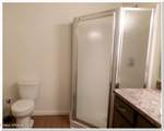 6833 El Paso St - Photo 24