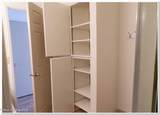6833 El Paso St - Photo 25