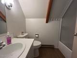 6833 El Paso St - Photo 29