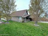 6833 El Paso St - Photo 3