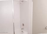 6833 El Paso St - Photo 30