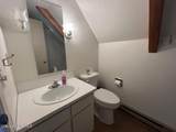 6833 El Paso St - Photo 31