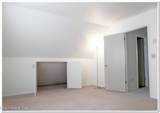 6833 El Paso St - Photo 33