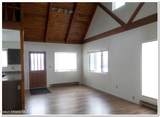 6833 El Paso St - Photo 6